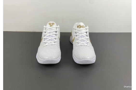 FV4921-608 Kobe Nike 6 0823
